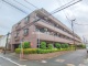 千葉県市川市大洲 