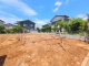 千葉県成田市玉造 