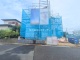 千葉県印旛郡酒々井町中央台 