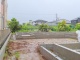 千葉県市川市下貝塚 