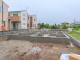 千葉県市川市下貝塚 
