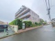 千葉県船橋市習志野台 