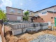 千葉県習志野市本大久保 