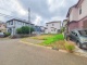 千葉県佐倉市西志津 