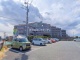 千葉県船橋市滝台町 