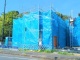 千葉県習志野市香澄 