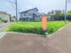千葉県船橋市大穴南 