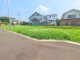 千葉県船橋市大穴南 