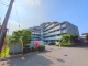 千葉県船橋市田喜野井 