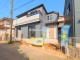 千葉県船橋市咲が丘 