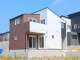 千葉県市川市柏井町 