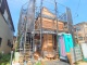 千葉県鎌ケ谷市南初富 