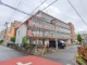 千葉県船橋市湊町 