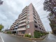 千葉県船橋市習志野台 