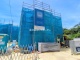 千葉県市川市北国分 