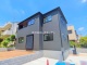 千葉県市川市国府台 