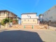 千葉県習志野市屋敷 
