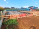 千葉県鎌ケ谷市南初富 