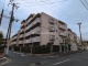千葉県市川市福栄 