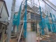 千葉県市川市宮久保 