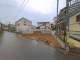千葉県佐倉市新臼井田 