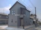 千葉県佐倉市井野 