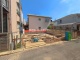 千葉県市川市大洲 
