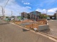 千葉県習志野市東習志野 