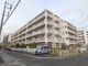 千葉県市川市南行徳 