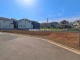 千葉県船橋市三山 