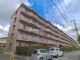 千葉県習志野市谷津 