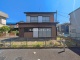 千葉県市川市下貝塚 