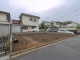 千葉県市川市東菅野 