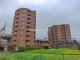 千葉県市川市二俣 