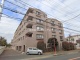 千葉県船橋市印内 