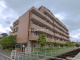 千葉県船橋市飯山満町 
