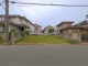 千葉県船橋市大穴北 