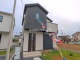 千葉県船橋市古和釜町 