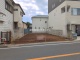 千葉県習志野市大久保 