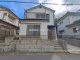 千葉県鎌ケ谷市東道野辺 