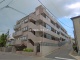 千葉県船橋市前原西 