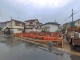 千葉県船橋市八木が谷 