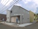 千葉県船橋市前原西 