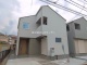 千葉県船橋市前原西 
