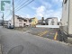 千葉県船橋市高根台 