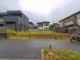 千葉県佐倉市江原台 