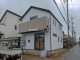 千葉県市川市宮久保 