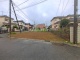 千葉県松戸市高塚新田 