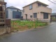 千葉県松戸市古ケ崎 