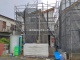 千葉県千葉市稲毛区宮野木町 